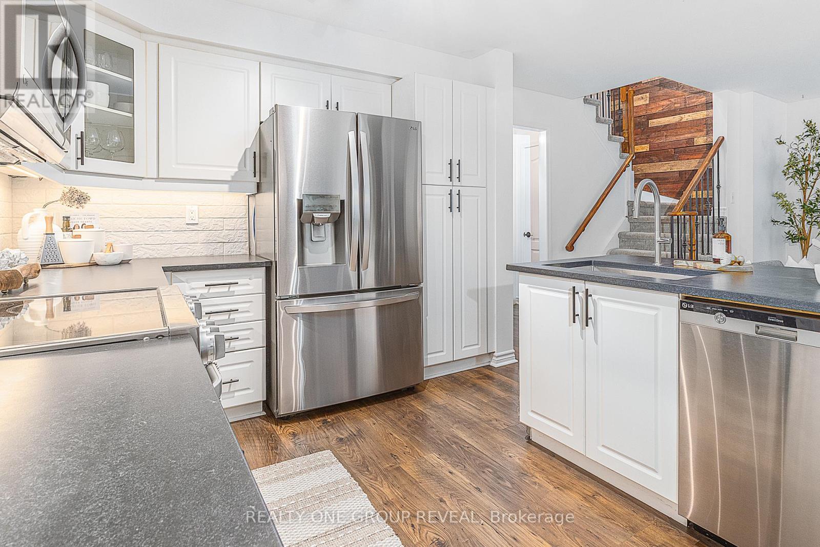 114 Argent Street, Clarington, Ontario  L1C 0C4 - Photo 10 - E12561964