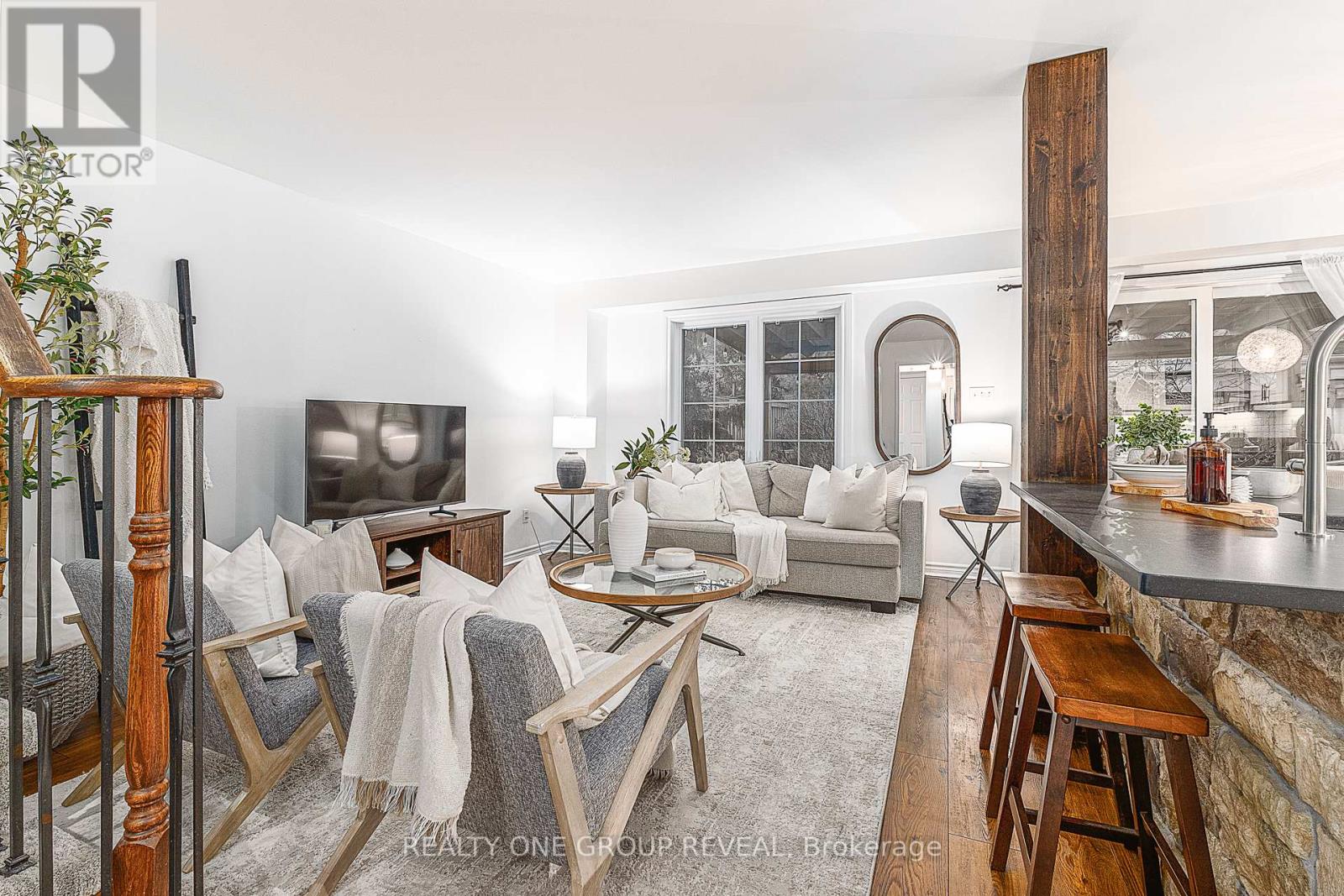 114 Argent Street, Clarington, Ontario  L1C 0C4 - Photo 11 - E12561964