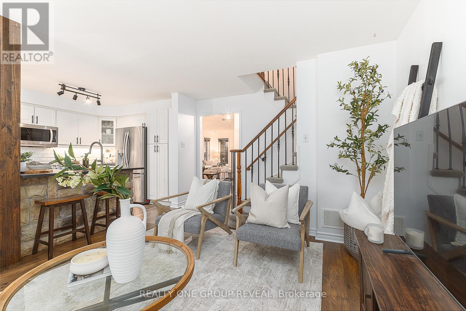 114 Argent Street, Clarington, Ontario  L1C 0C4 - Photo 12 - E12561964