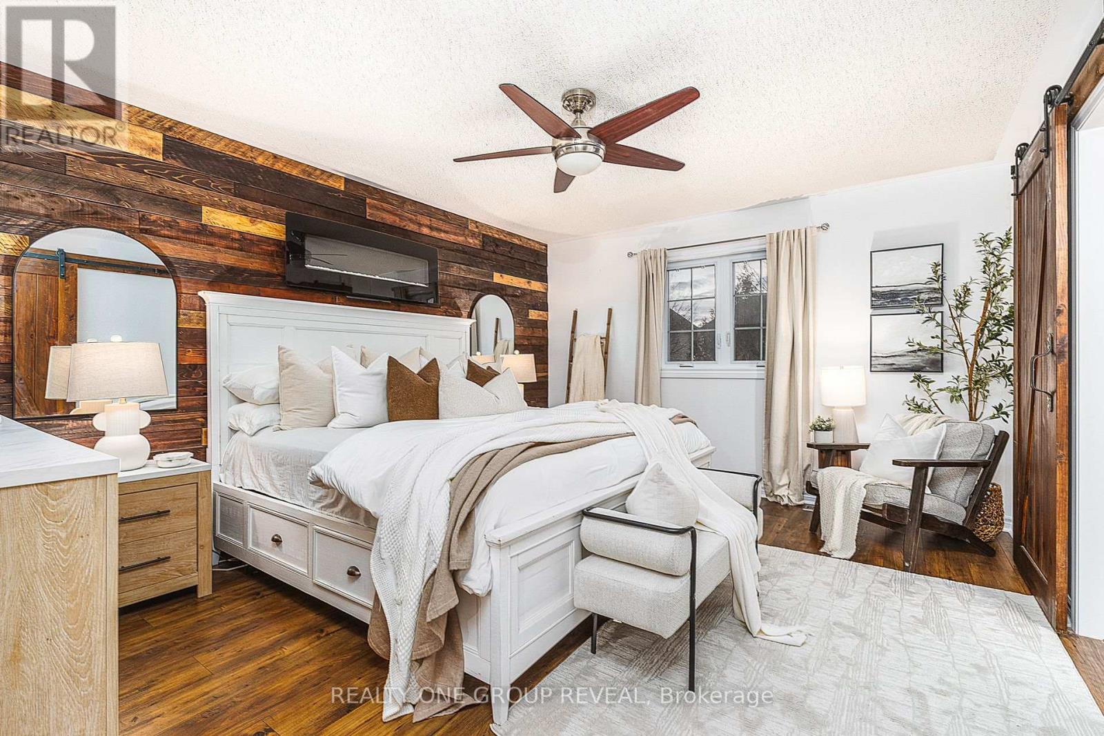 114 Argent Street, Clarington, Ontario  L1C 0C4 - Photo 13 - E12561964