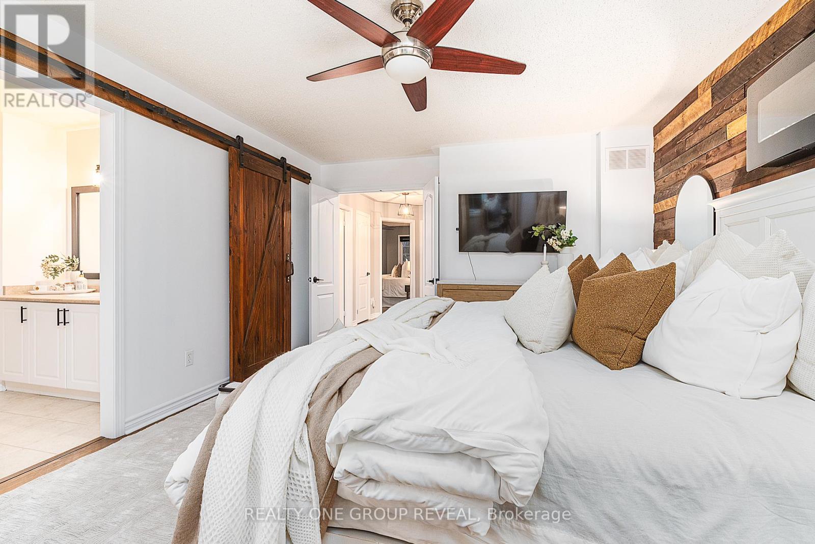 114 Argent Street, Clarington, Ontario  L1C 0C4 - Photo 14 - E12561964