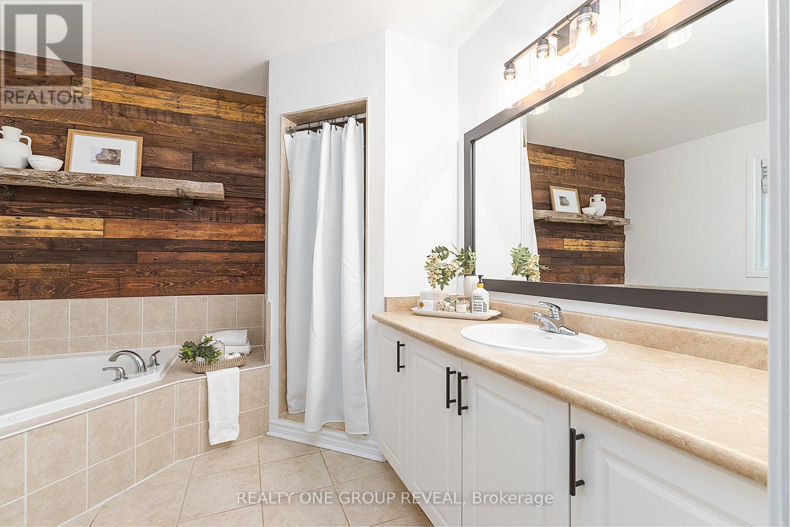 114 Argent Street, Clarington, Ontario  L1C 0C4 - Photo 15 - E12561964