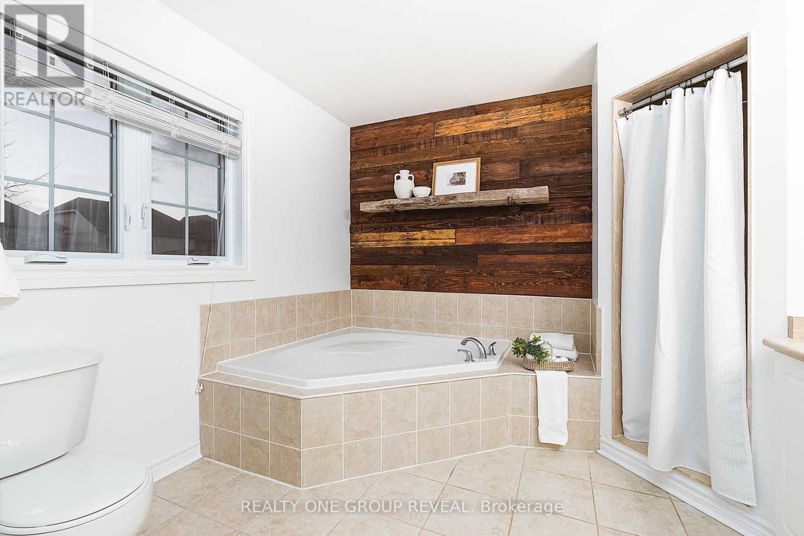 114 Argent Street, Clarington, Ontario  L1C 0C4 - Photo 16 - E12561964