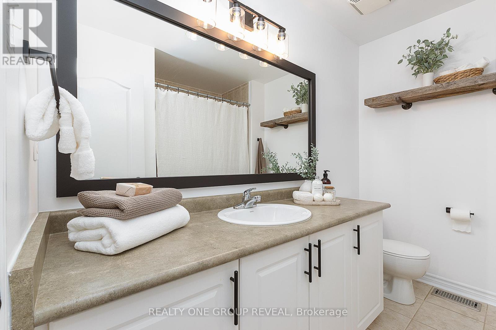 114 Argent Street, Clarington, Ontario  L1C 0C4 - Photo 17 - E12561964