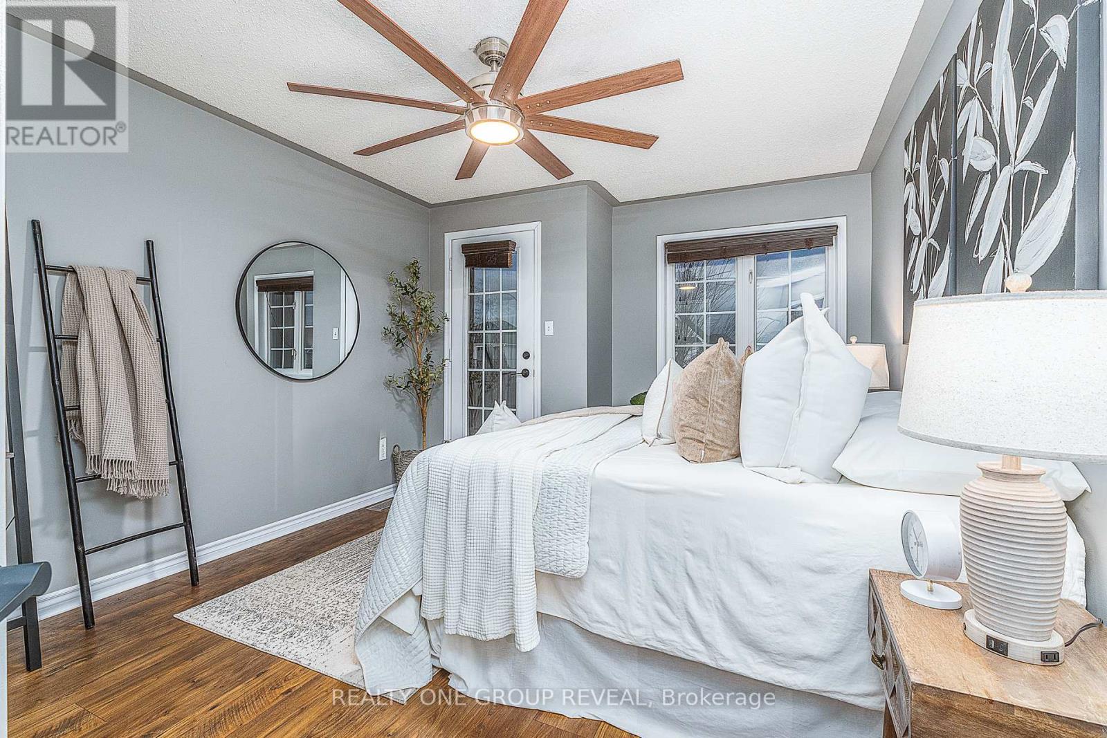 114 Argent Street, Clarington, Ontario  L1C 0C4 - Photo 18 - E12561964