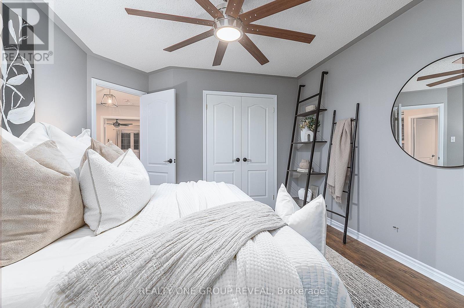 114 Argent Street, Clarington, Ontario  L1C 0C4 - Photo 19 - E12561964