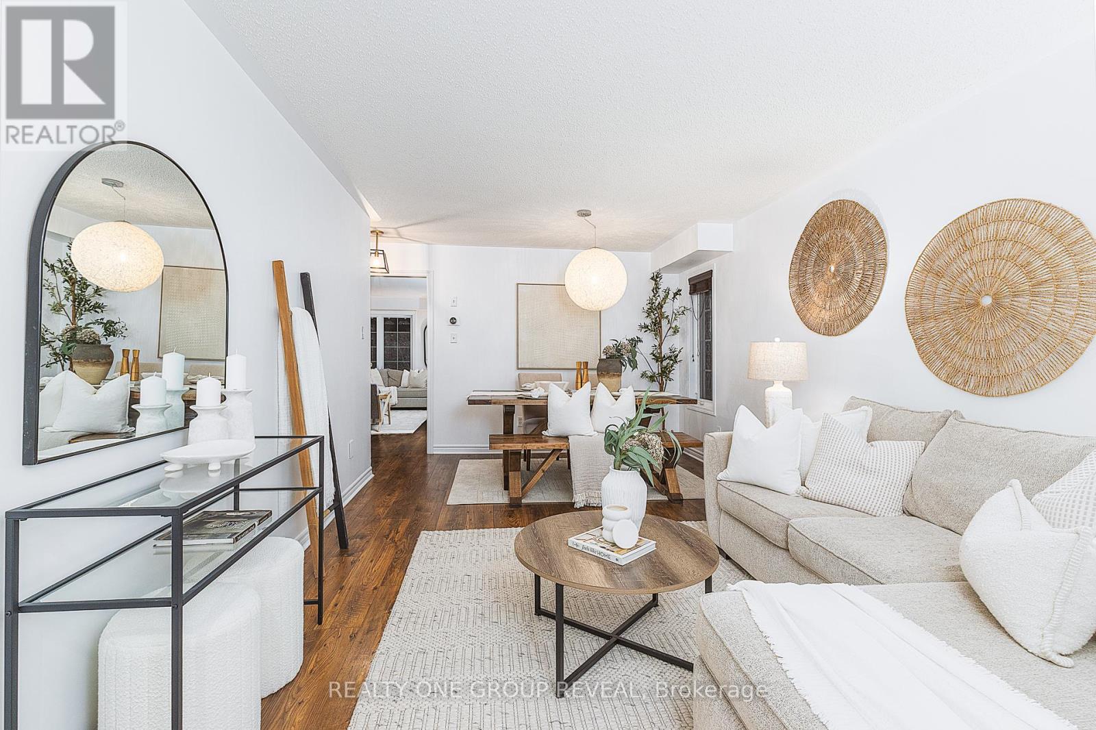 114 Argent Street, Clarington, Ontario  L1C 0C4 - Photo 2 - E12561964