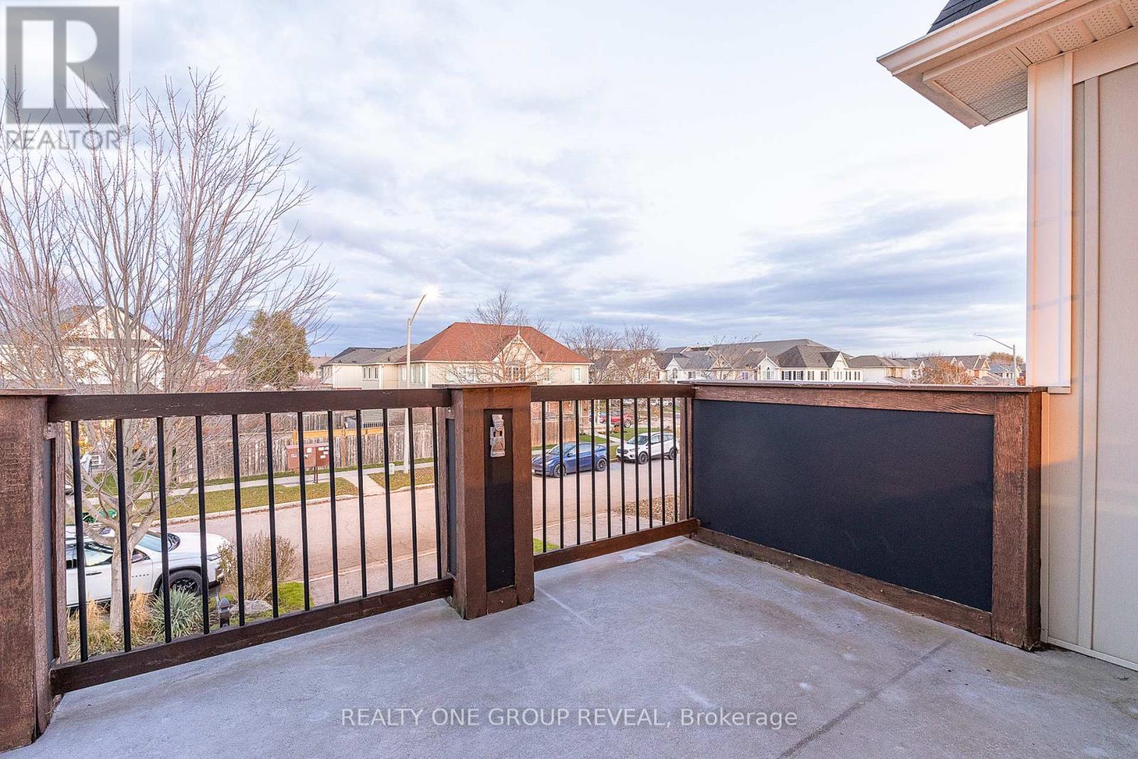 114 Argent Street, Clarington, Ontario  L1C 0C4 - Photo 20 - E12561964