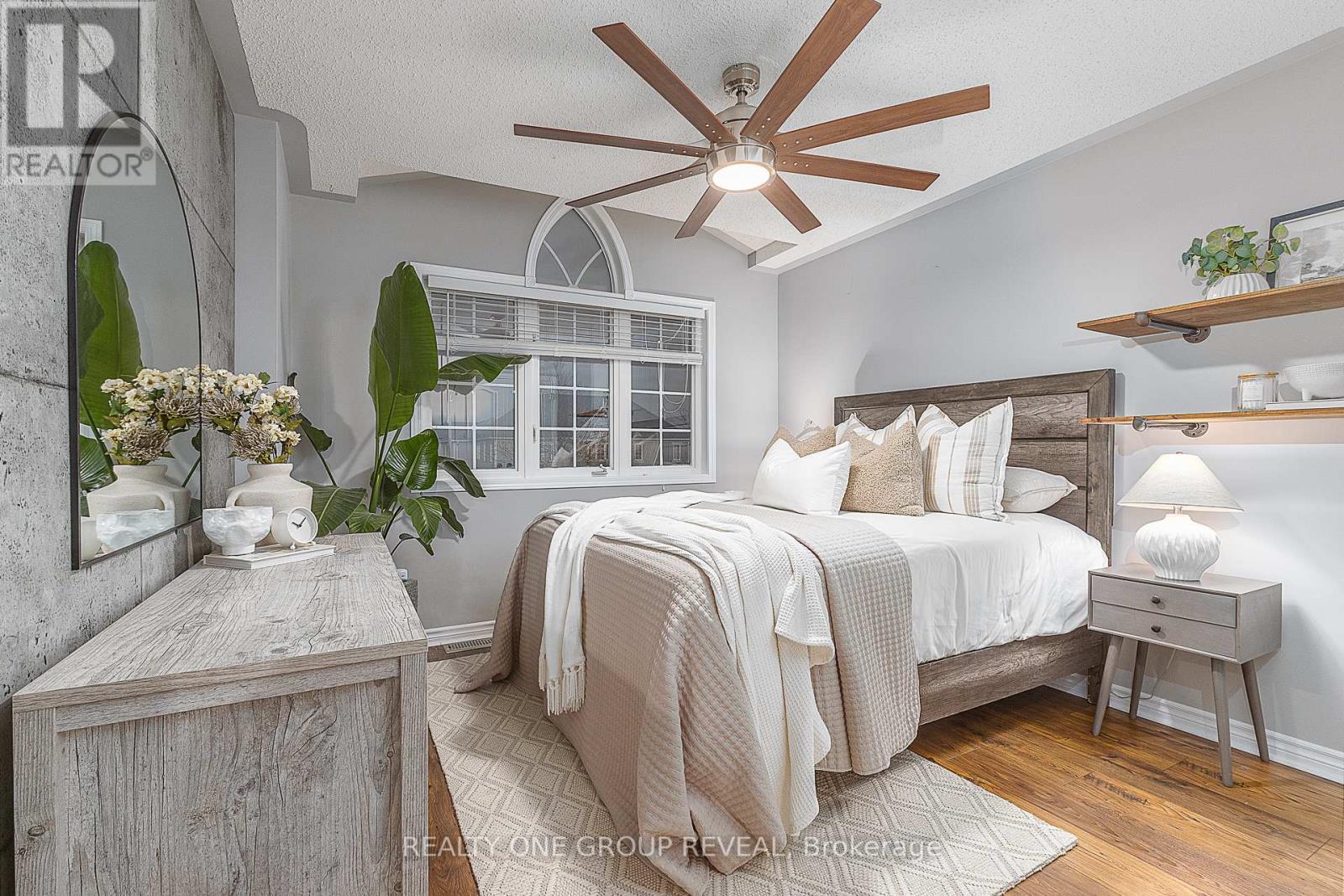 114 Argent Street, Clarington, Ontario  L1C 0C4 - Photo 21 - E12561964