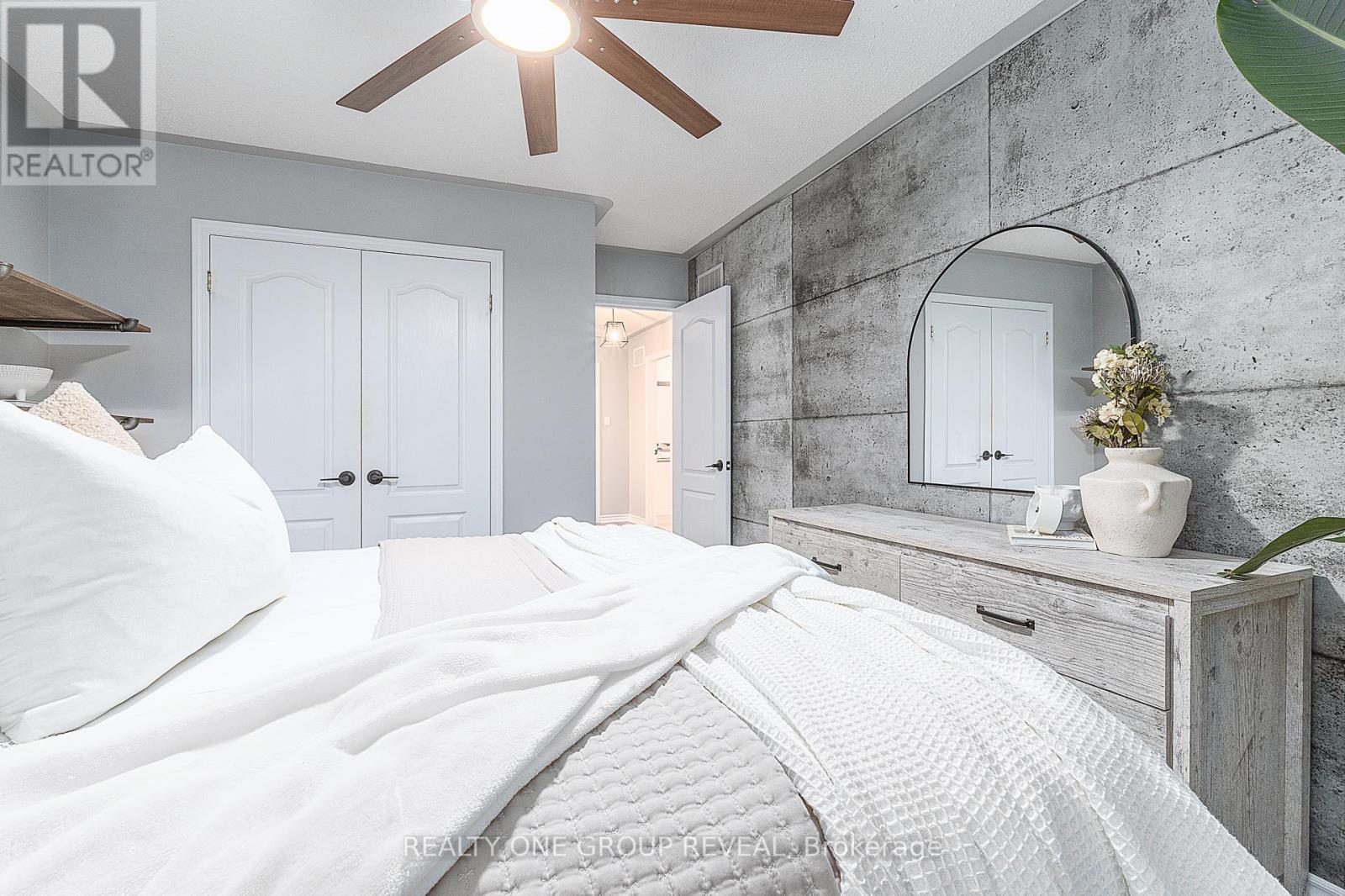 114 Argent Street, Clarington, Ontario  L1C 0C4 - Photo 22 - E12561964