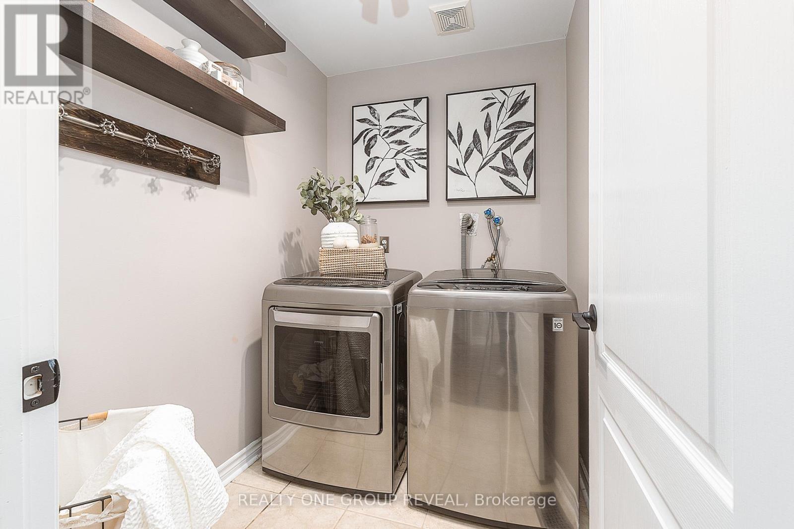 114 Argent Street, Clarington, Ontario  L1C 0C4 - Photo 23 - E12561964