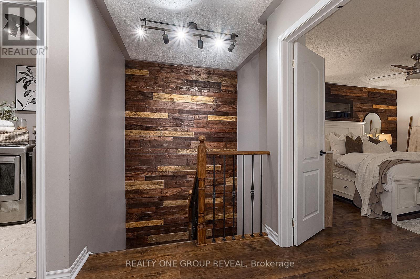 114 Argent Street, Clarington, Ontario  L1C 0C4 - Photo 24 - E12561964