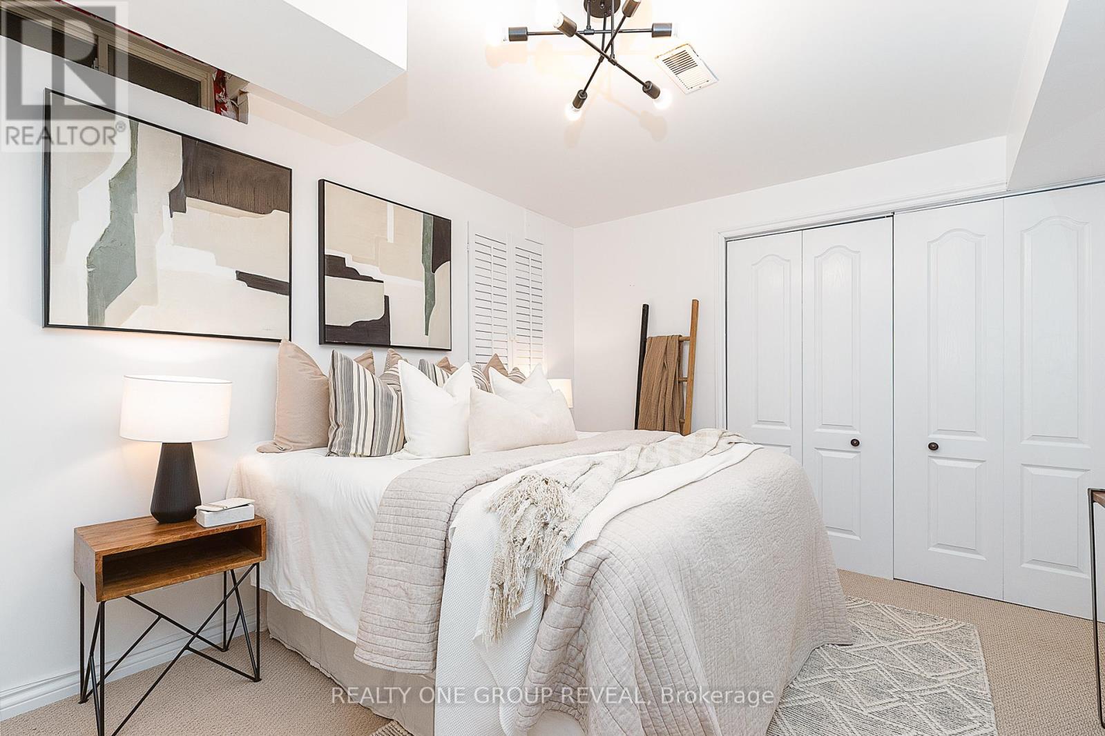 114 Argent Street, Clarington, Ontario  L1C 0C4 - Photo 25 - E12561964