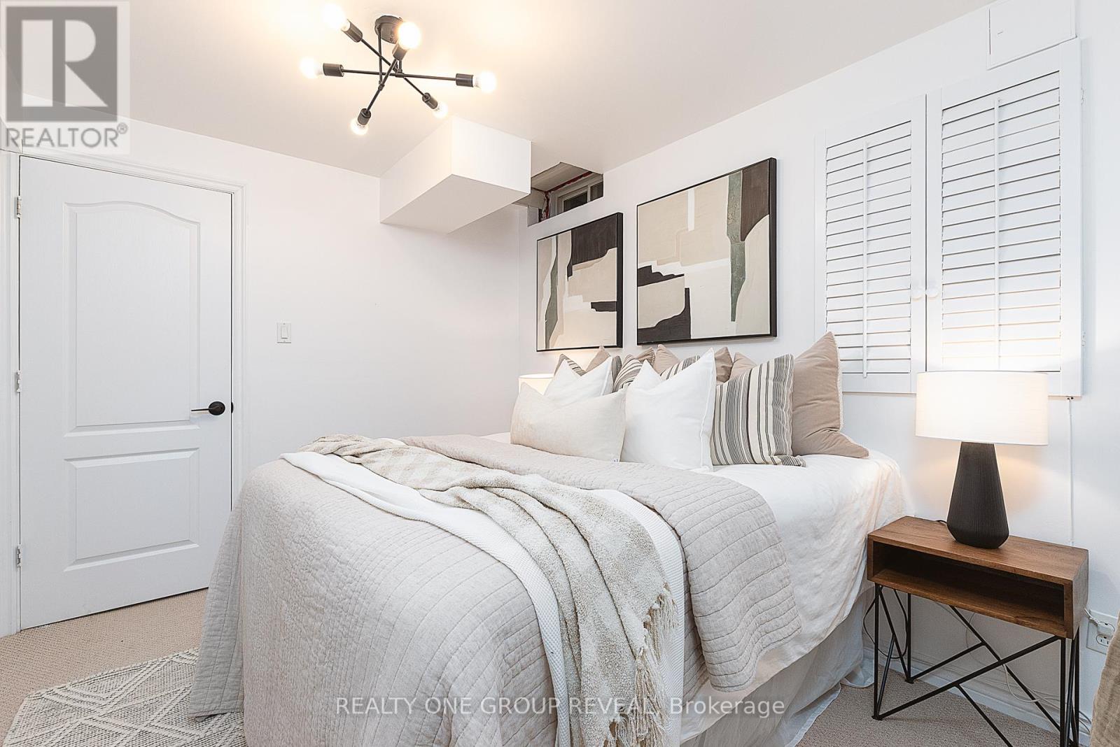 114 Argent Street, Clarington, Ontario  L1C 0C4 - Photo 26 - E12561964