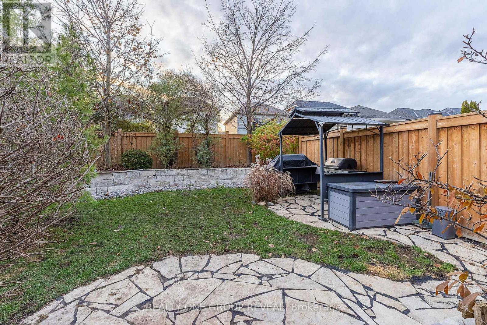 114 Argent Street, Clarington, Ontario  L1C 0C4 - Photo 27 - E12561964