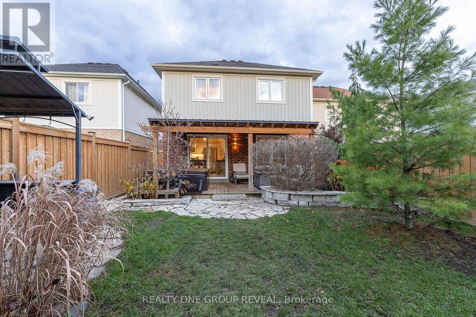 114 Argent Street, Clarington, Ontario  L1C 0C4 - Photo 28 - E12561964