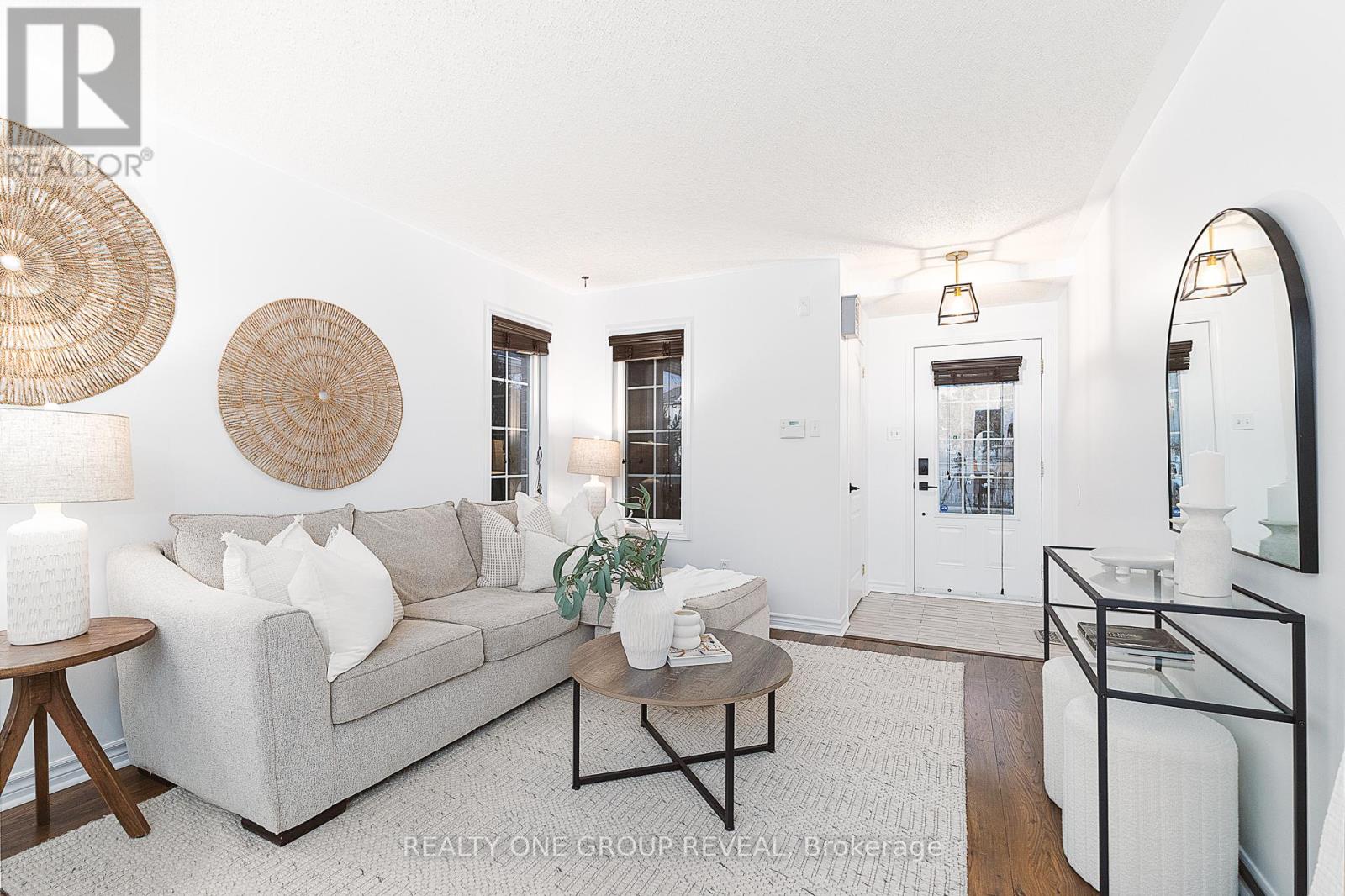 114 Argent Street, Clarington, Ontario  L1C 0C4 - Photo 3 - E12561964