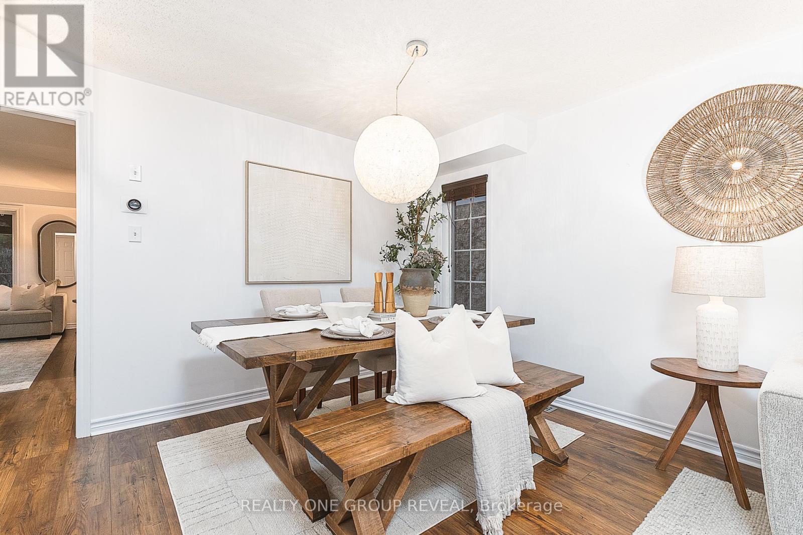 114 Argent Street, Clarington, Ontario  L1C 0C4 - Photo 4 - E12561964