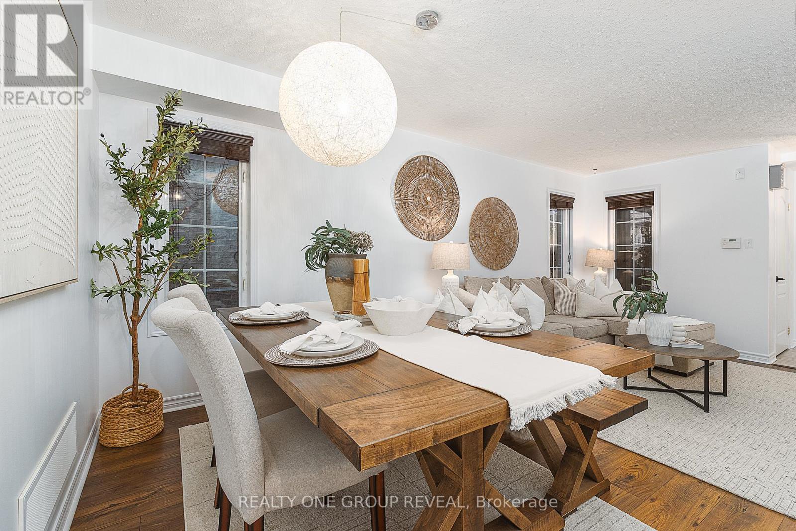 114 Argent Street, Clarington, Ontario  L1C 0C4 - Photo 5 - E12561964