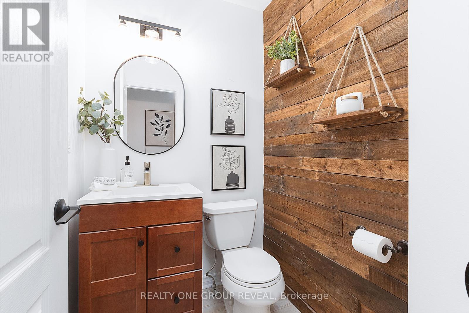 114 Argent Street, Clarington, Ontario  L1C 0C4 - Photo 6 - E12561964