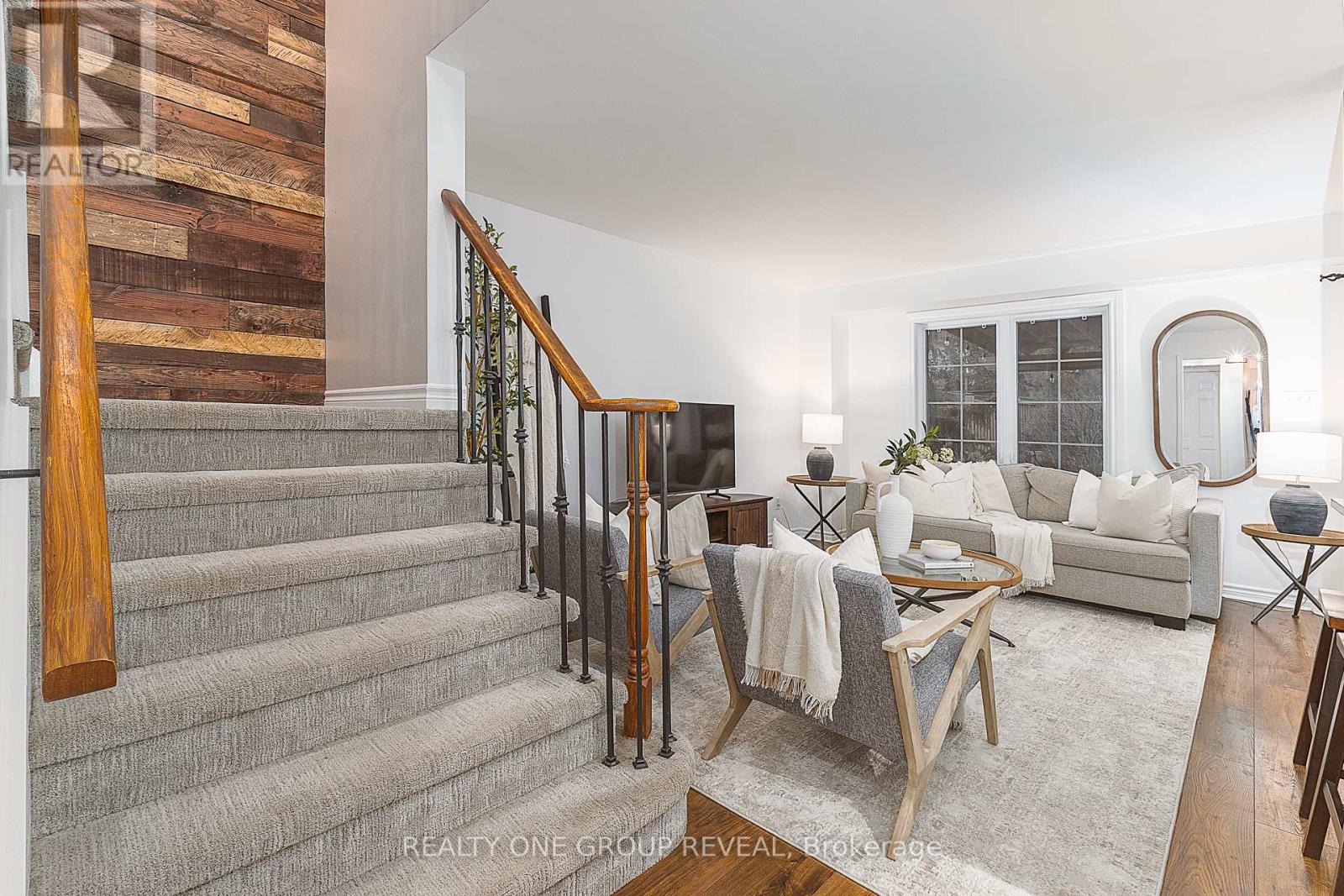 114 Argent Street, Clarington, Ontario  L1C 0C4 - Photo 7 - E12561964