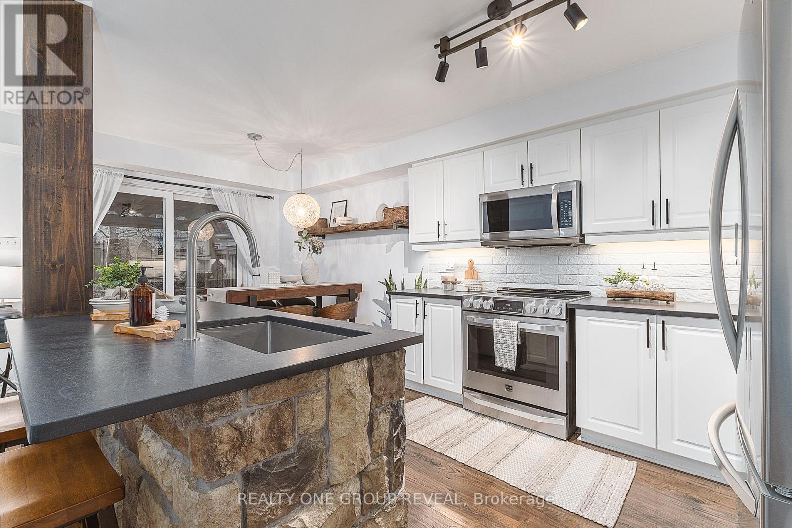 114 Argent Street, Clarington, Ontario  L1C 0C4 - Photo 8 - E12561964