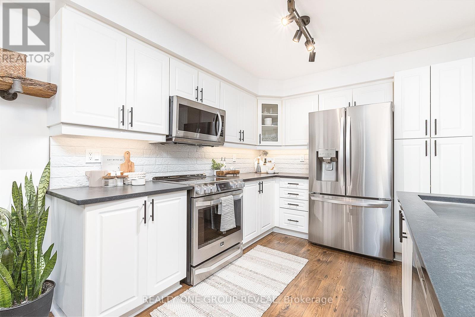 114 Argent Street, Clarington, Ontario  L1C 0C4 - Photo 9 - E12561964