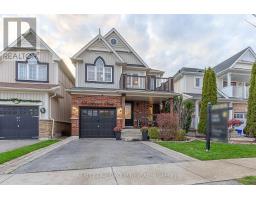 114 ARGENT STREET, Clarington, Ontario