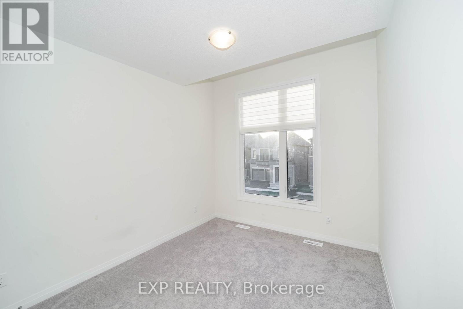 1033 Pisces Trail, Pickering, Ontario  L0H 1J0 - Photo 17 - E12558636