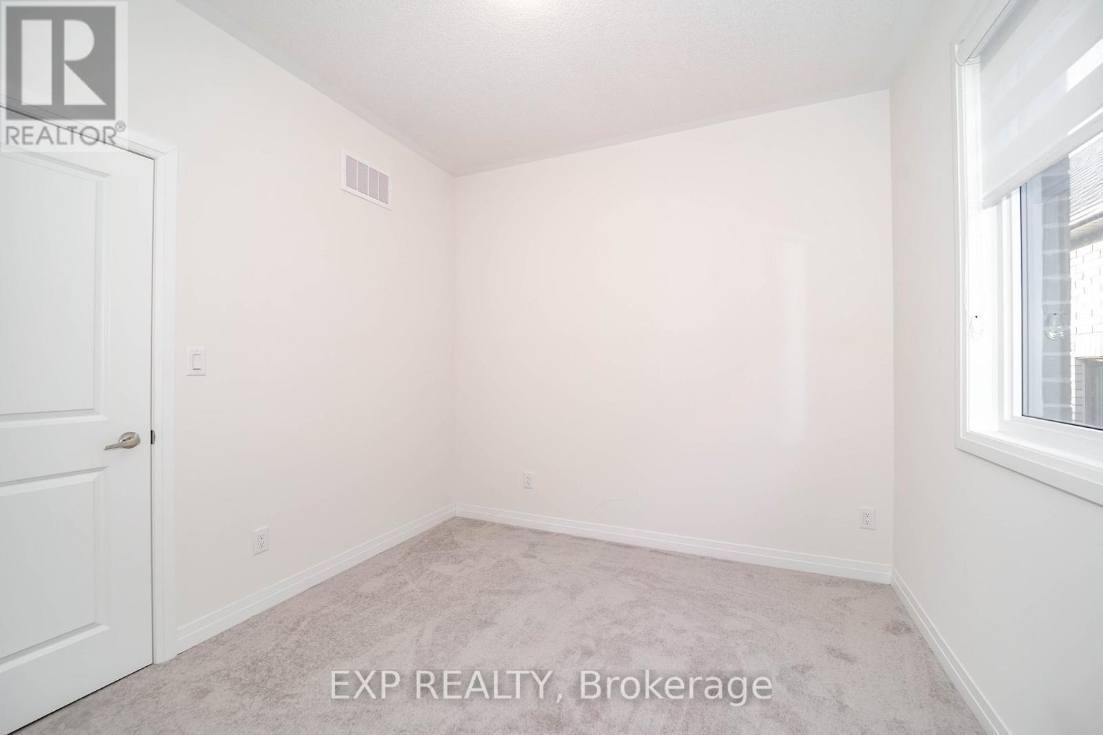 1033 Pisces Trail, Pickering, Ontario  L0H 1J0 - Photo 25 - E12558636