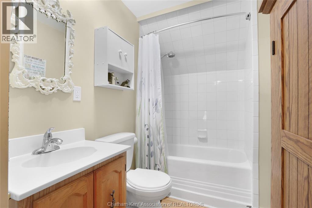 222 Selkirk Street, Chatham, Ontario  N7L 1Z4 - Photo 10 - 25029229