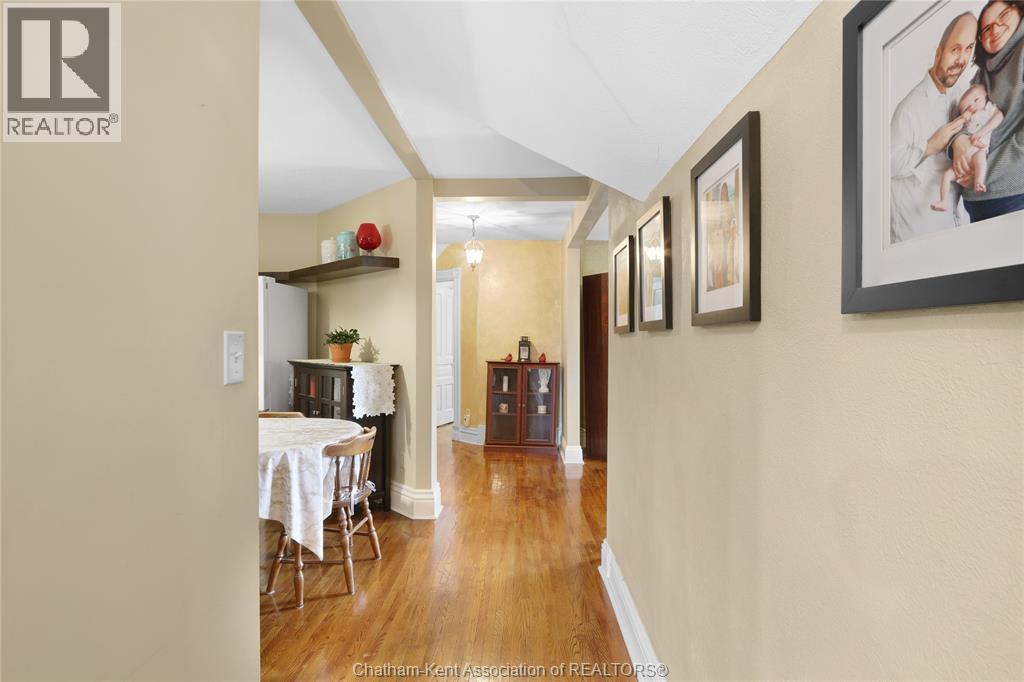 222 Selkirk Street, Chatham, Ontario  N7L 1Z4 - Photo 11 - 25029229