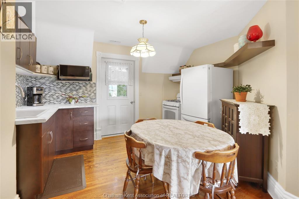 222 Selkirk Street, Chatham, Ontario  N7L 1Z4 - Photo 12 - 25029229