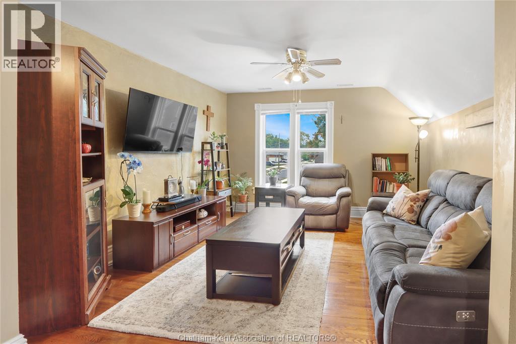 222 Selkirk Street, Chatham, Ontario  N7L 1Z4 - Photo 17 - 25029229