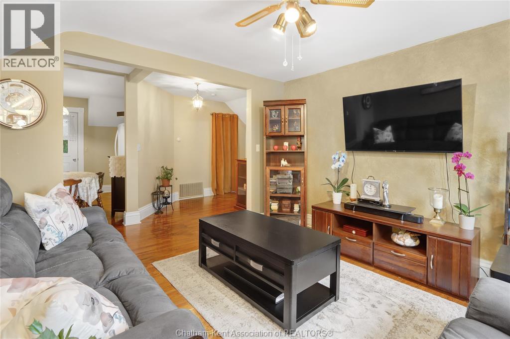 222 Selkirk Street, Chatham, Ontario  N7L 1Z4 - Photo 21 - 25029229