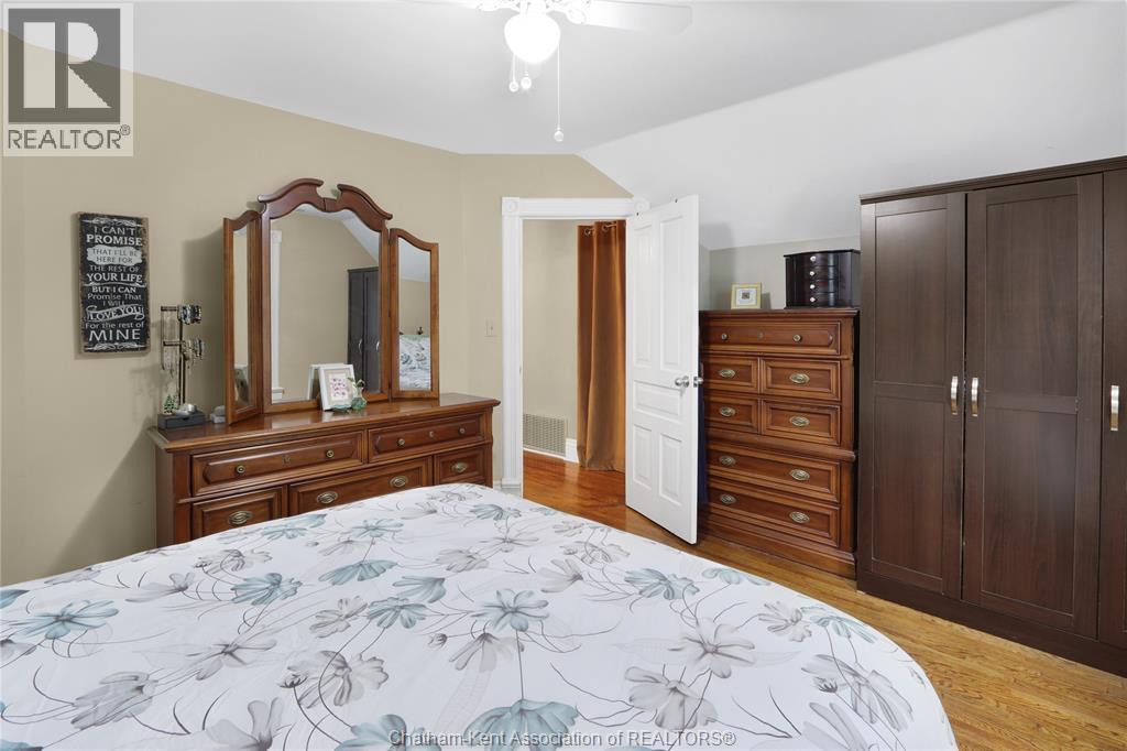 222 Selkirk Street, Chatham, Ontario  N7L 1Z4 - Photo 24 - 25029229