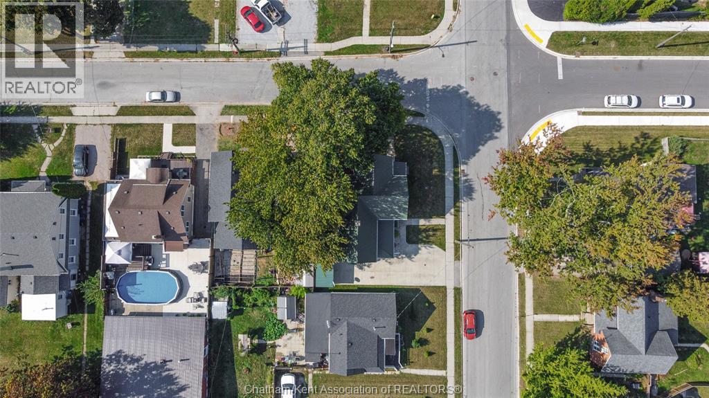 222 Selkirk Street, Chatham, Ontario  N7L 1Z4 - Photo 25 - 25029229