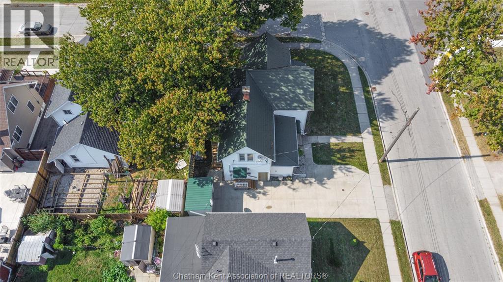 222 Selkirk Street, Chatham, Ontario  N7L 1Z4 - Photo 26 - 25029229