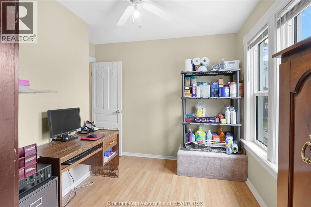 222 Selkirk Street, Chatham, Ontario  N7L 1Z4 - Photo 9 - 25029229
