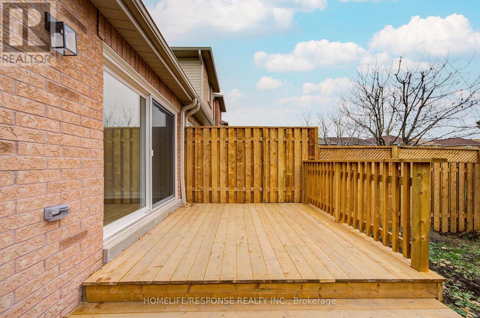 49 Kale Crescent, Vaughan, Ontario  L6A 3R1 - Photo 36 - N12554188