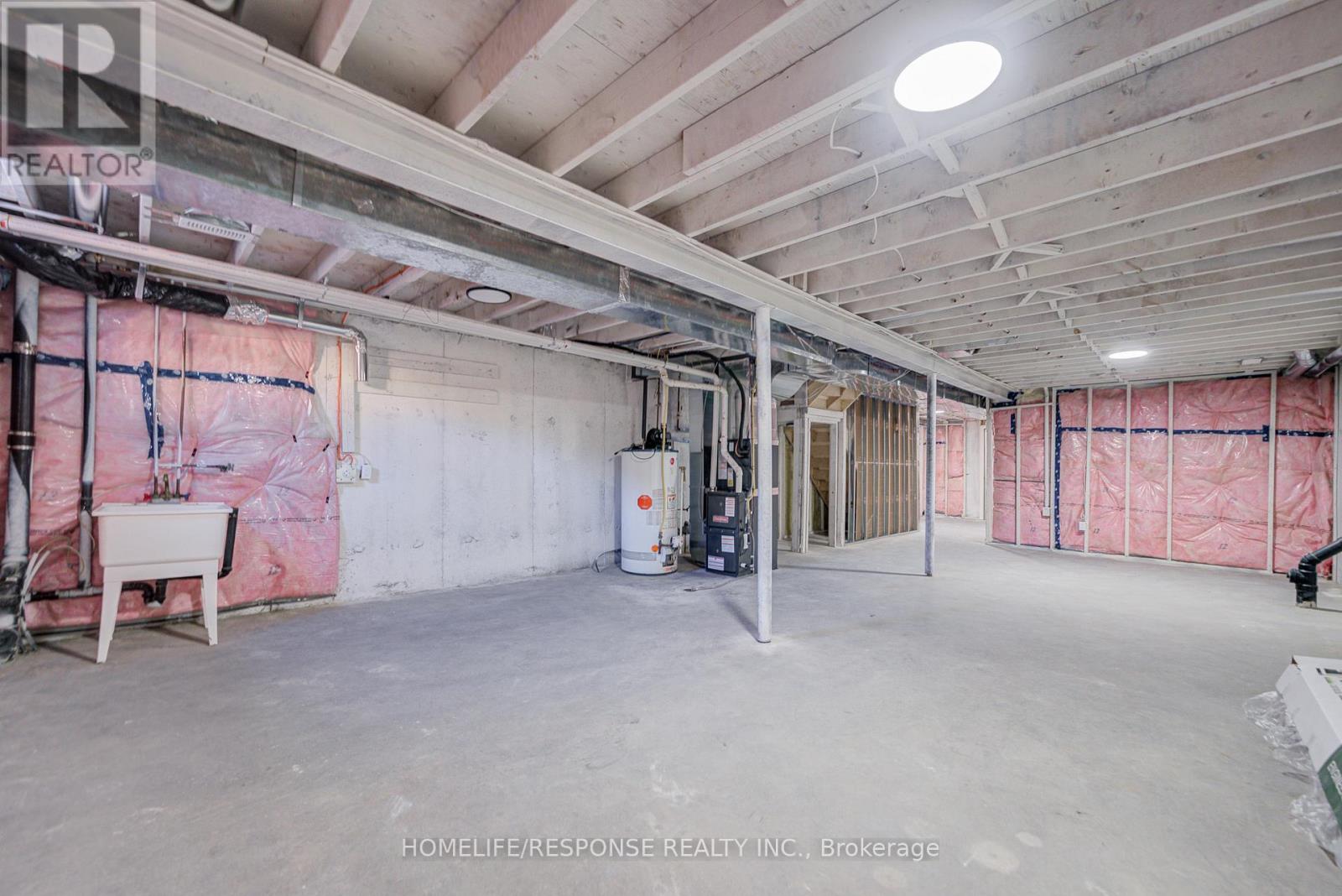 49 Kale Crescent, Vaughan, Ontario  L6A 3R1 - Photo 34 - N12554188