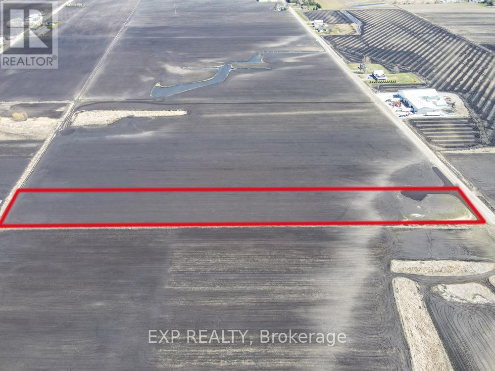 430 Bernhardt Road, King, Ontario  L3Y 4V9 - Photo 4 - N12532818