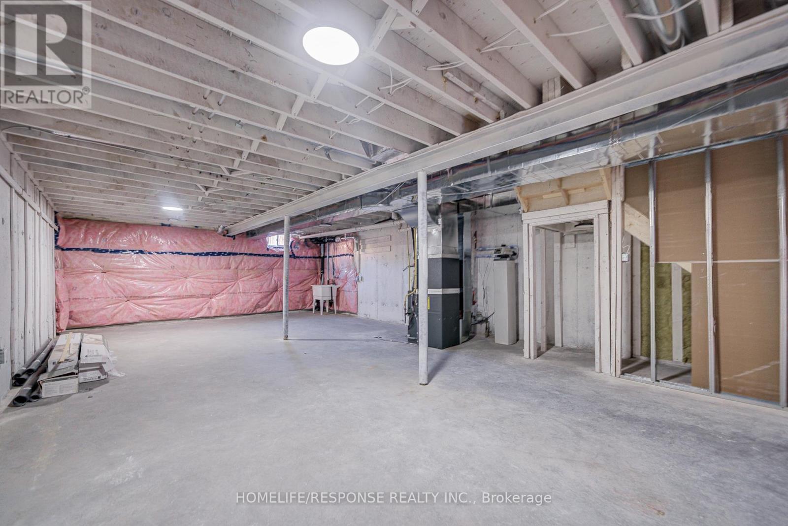 49 Kale Crescent, Vaughan, Ontario  L6A 3R1 - Photo 35 - N12554188