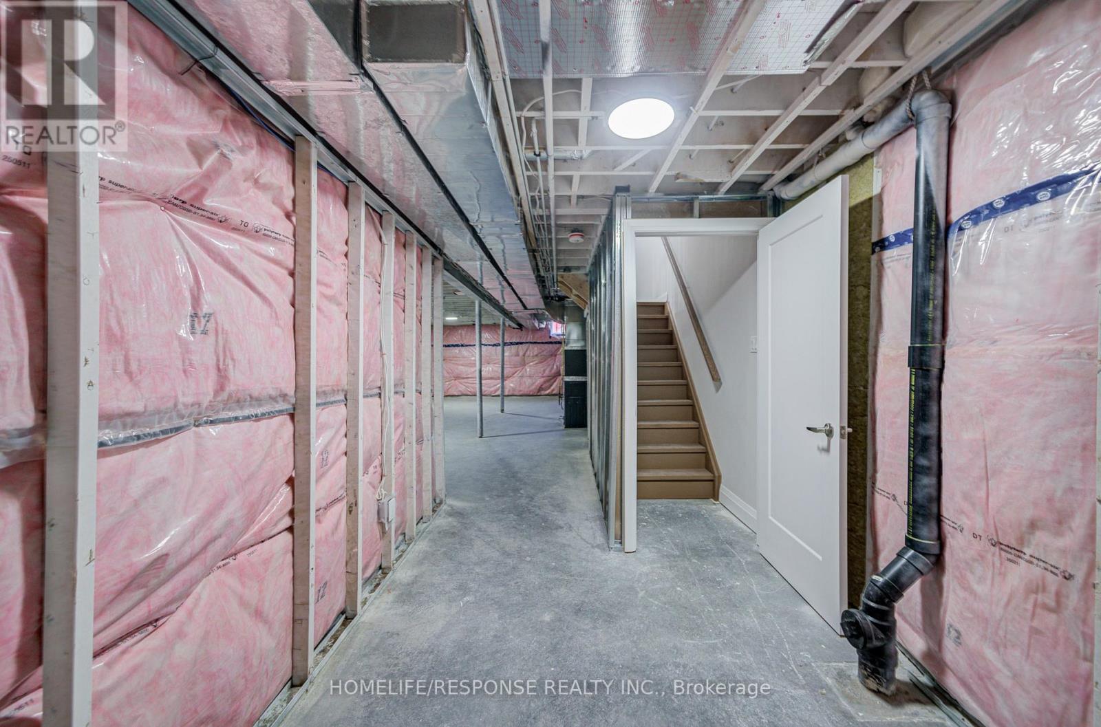 49 Kale Crescent, Vaughan, Ontario  L6A 3R1 - Photo 32 - N12554188