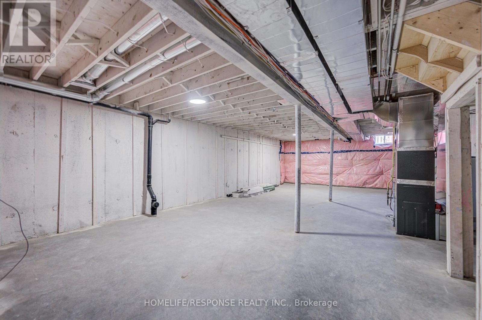 49 Kale Crescent, Vaughan, Ontario  L6A 3R1 - Photo 33 - N12554188