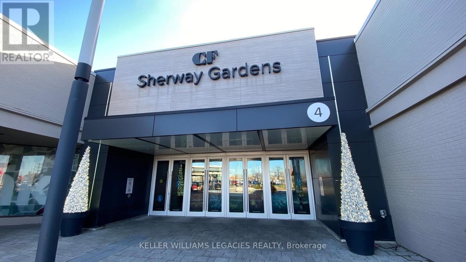 1885a - 25 The West Mall, Toronto, Ontario M9C 1B8 - Photo 14 - W12266367