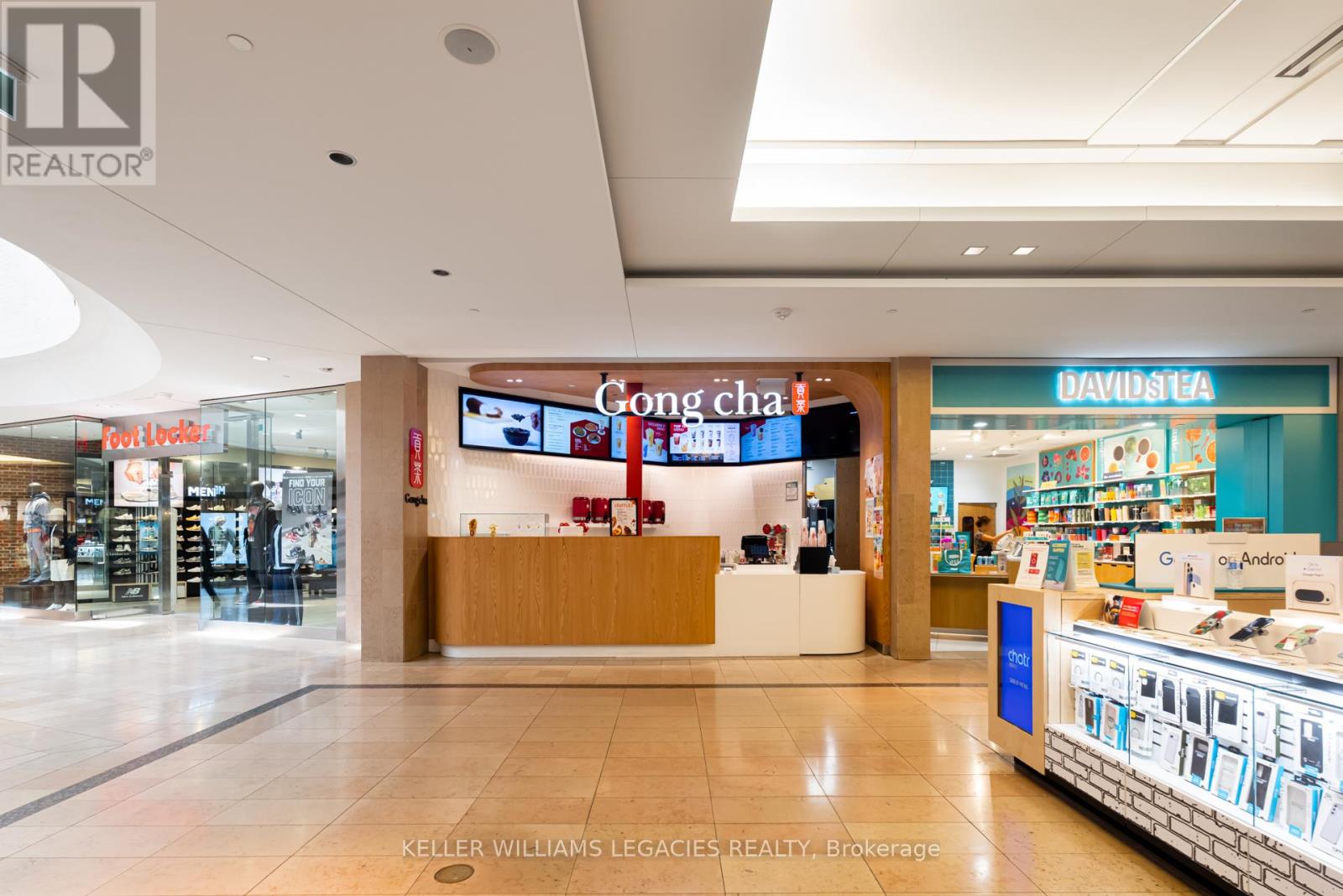 1885a - 25 The West Mall, Toronto, Ontario M9C 1B8 - Photo 2 - W12266367