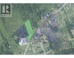 704 des Acadiens Boulevard, bertrand, New Brunswick