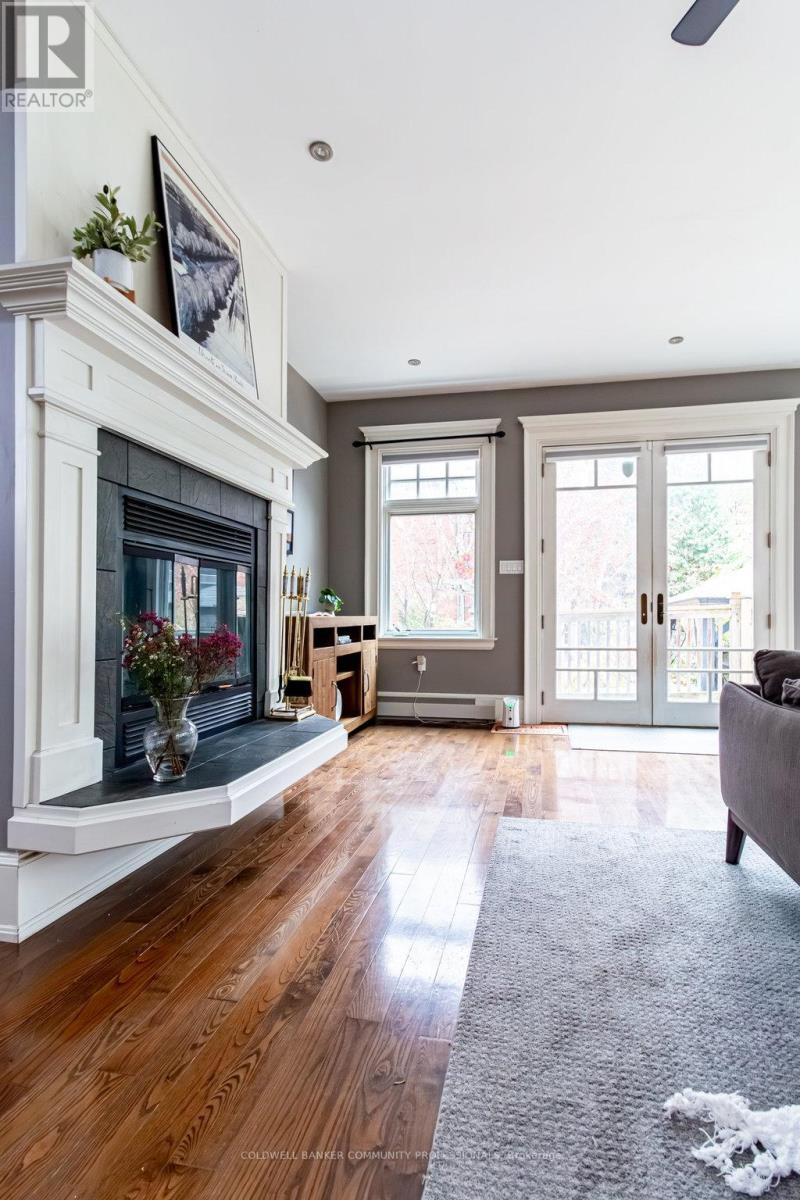 34 Holton Avenue S, Hamilton, Ontario  L8M 2L2 - Photo 18 - X12551830