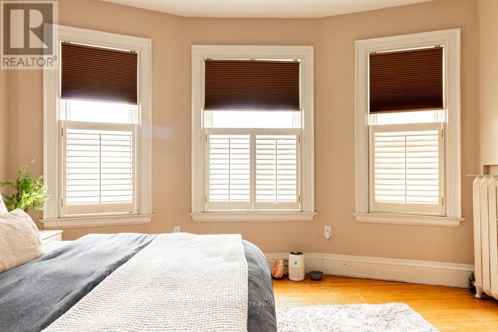 34 Holton Avenue S, Hamilton, Ontario  L8M 2L2 - Photo 28 - X12551830